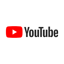 Weitere Videos über diesen Link